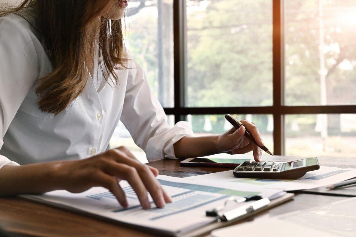 Health and Safety Consultants: A Complete Guide for Finance Firms