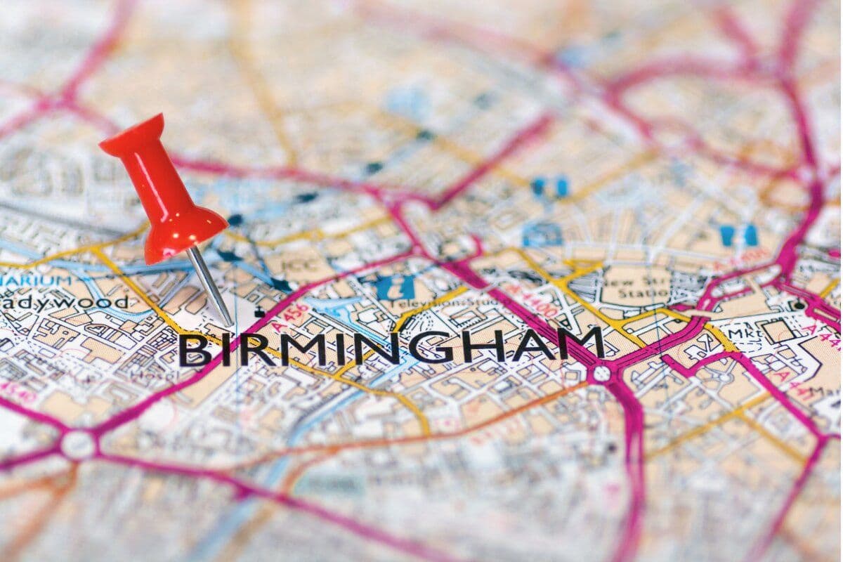 Health and Safety Consultants Birmingham: 12 Essentials Every Midlands and Global Business Must Know