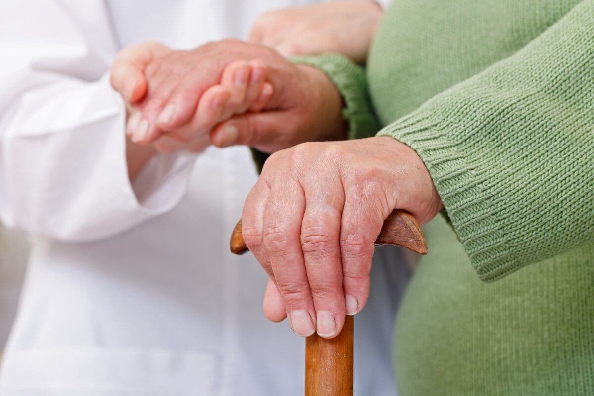 Health and Safety Consultants for Care Homes: A Complete Guide
