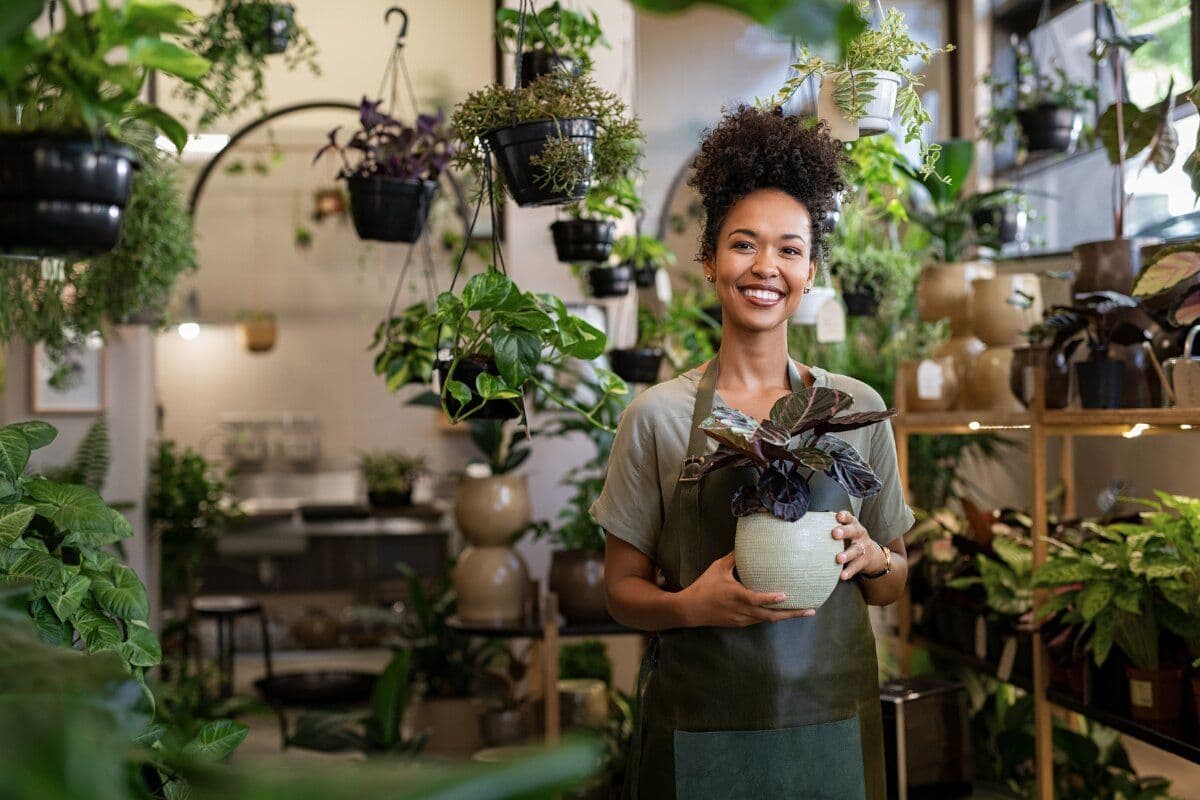 Health and Safety Consultants for Small Businesses: What You Need and How to Choose