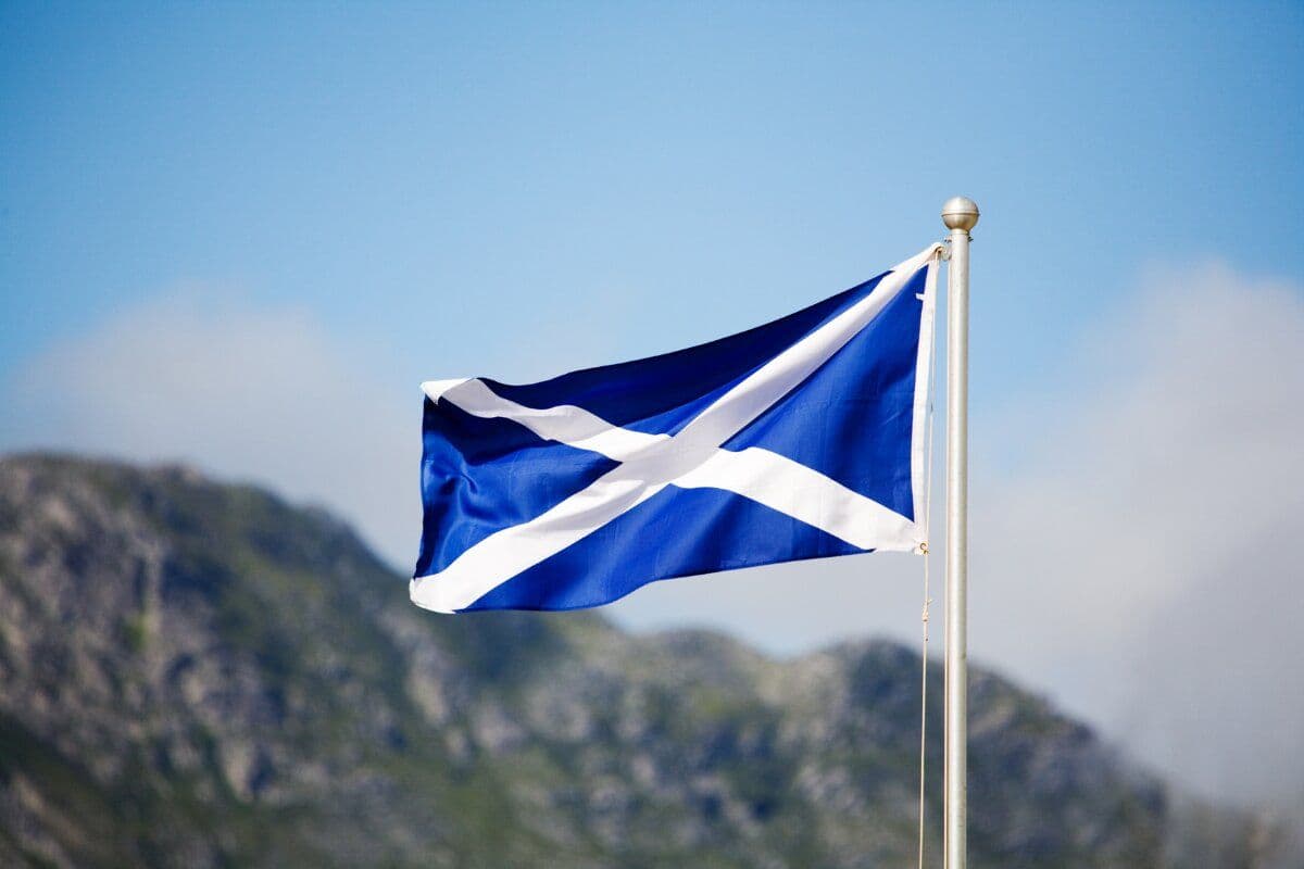 Health and Safety Consultants Glasgow: 12 Essentials Every Scottish and Global Business Must Know