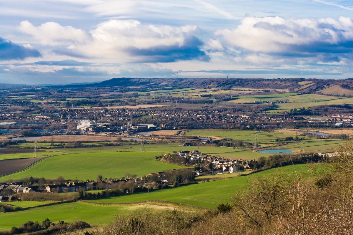 Health and Safety Consultants in Kent: Complete Guide for Businesses Across the Garden of England