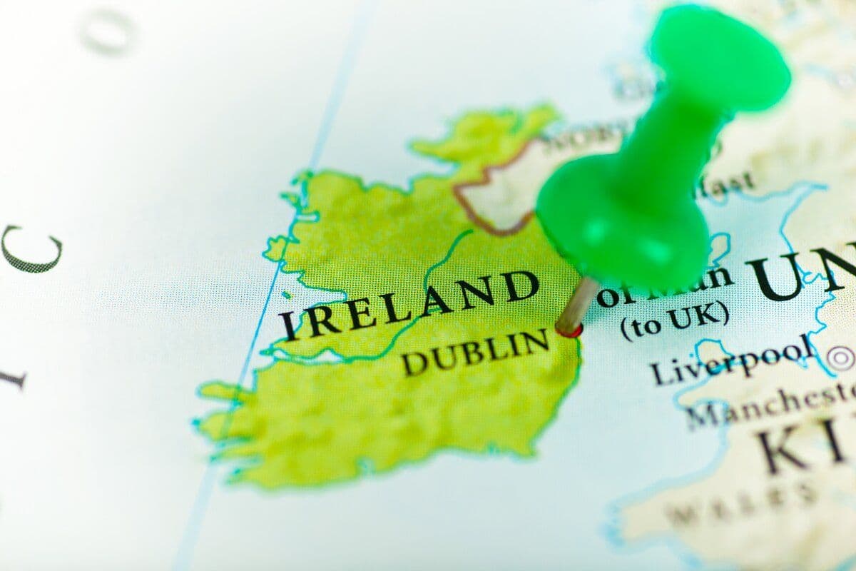 Health and Safety Consultants Ireland: 12 Essentials Every Irish and Global Business Must Know