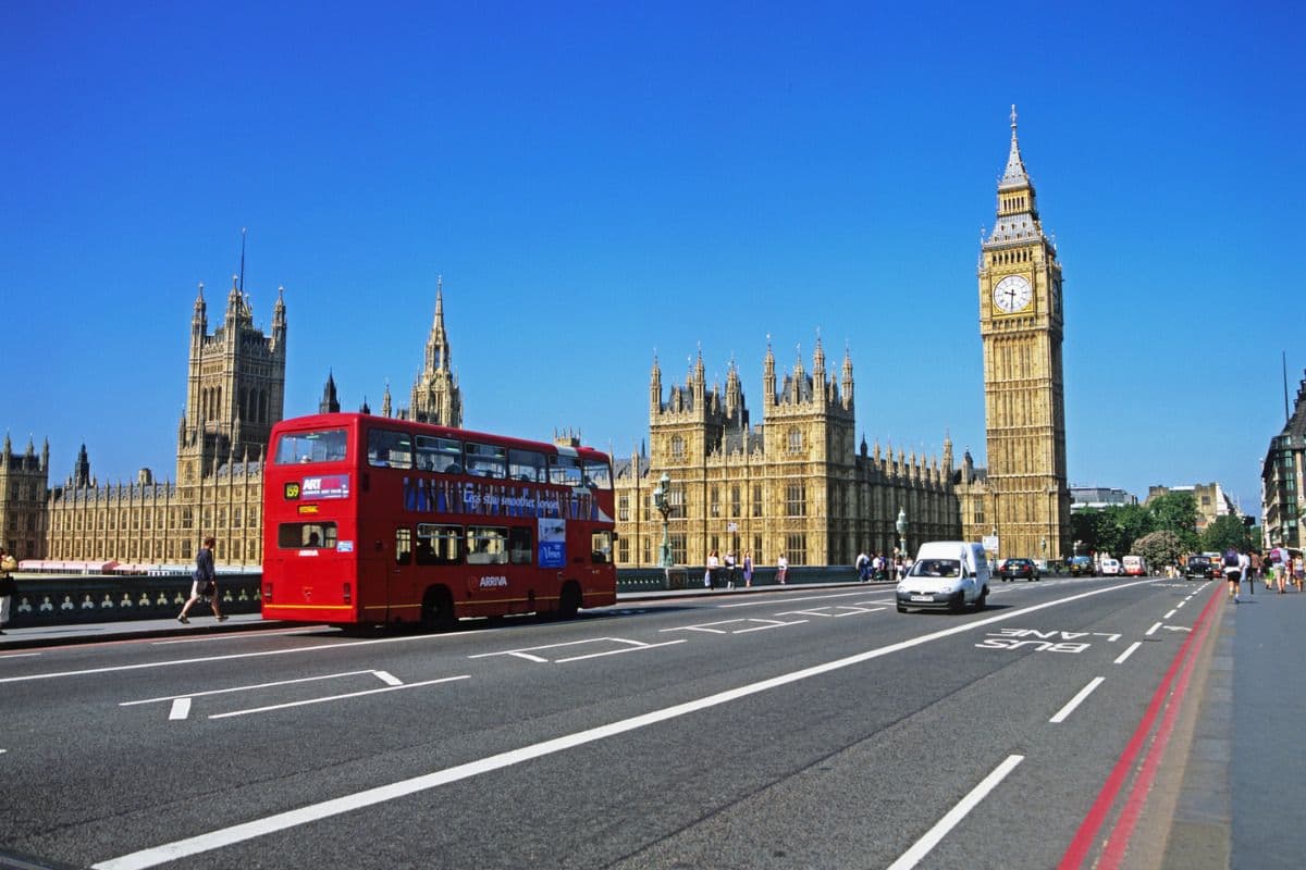 Health and Safety Consultants London: 12 Things Every London Business Must Know