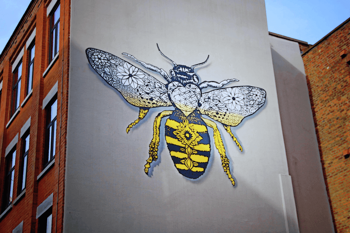 Health and Safety Consultants Manchester: A Complete Guide for Greater Manchester Businesses