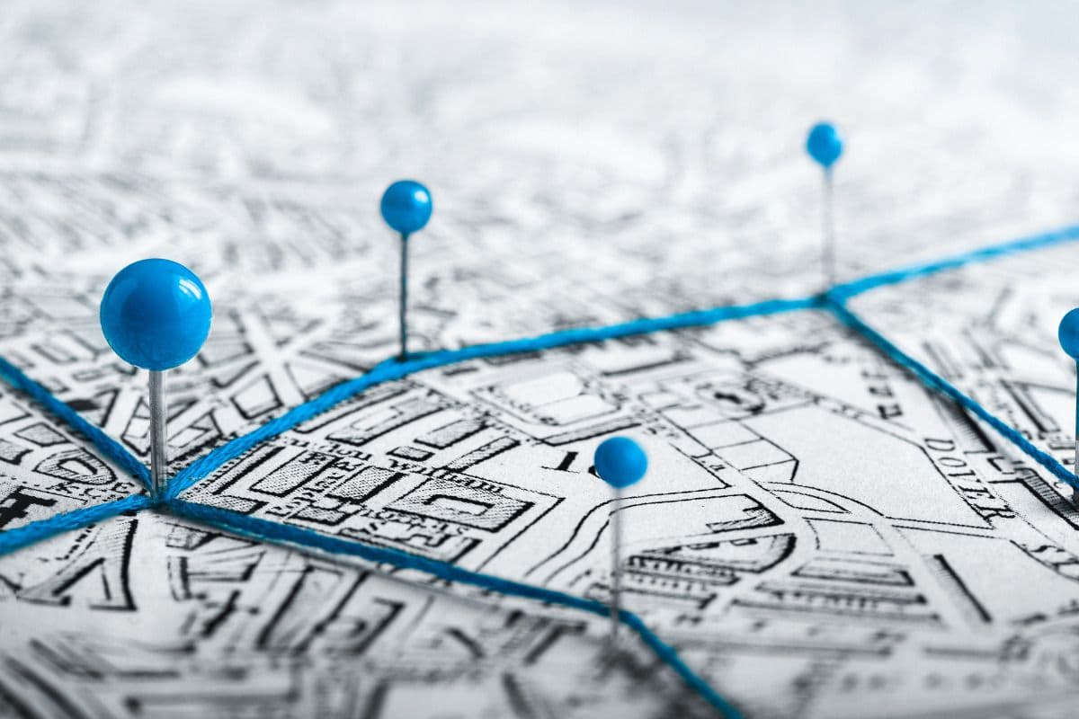 Health and Safety Consultants Near Me: 15 Ways to Find the Right Partner