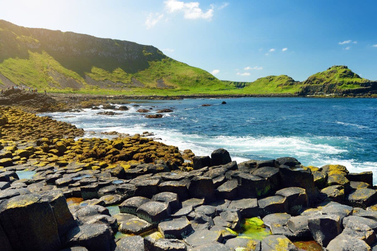 Health and Safety Consultants Northern Ireland: 12 Essentials Every NI and Global Business Must Know