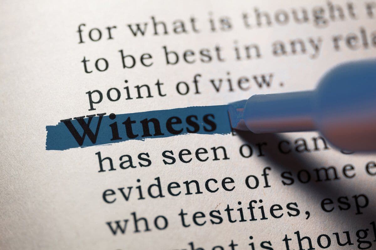 Health and Safety Expert Witness: Complete Guide for UK and Global Businesses