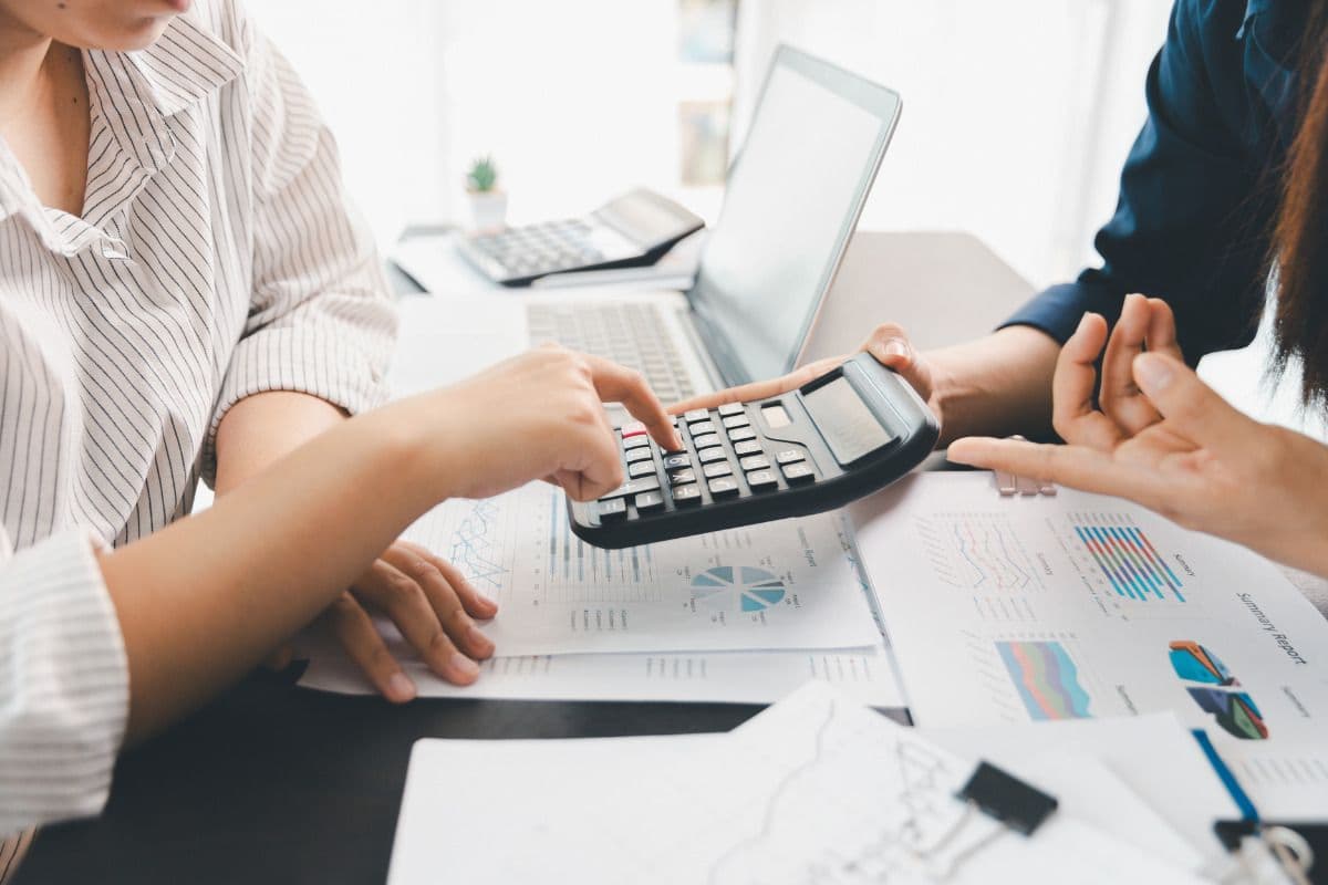 Health and Safety for Finance Companies: Complete Guide for UK and Global Firms