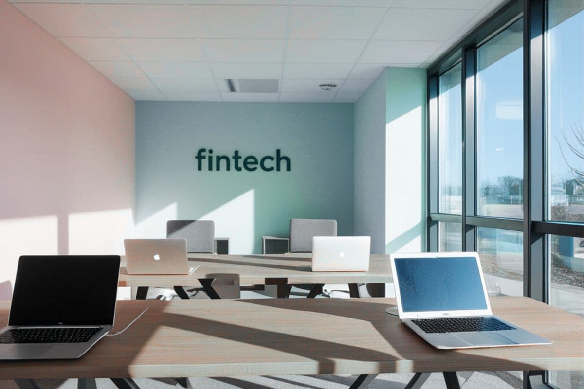 Health and Safety for Fintech Companies: Complete Guide for UK and Global Businesses