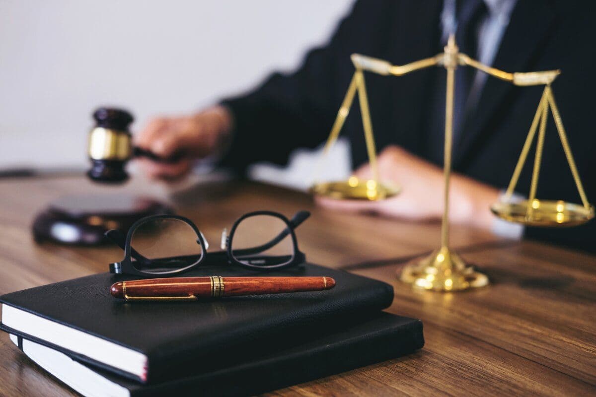 Health and Safety for Law Firms: 5 Dos and Don'ts Every Practice Should Know