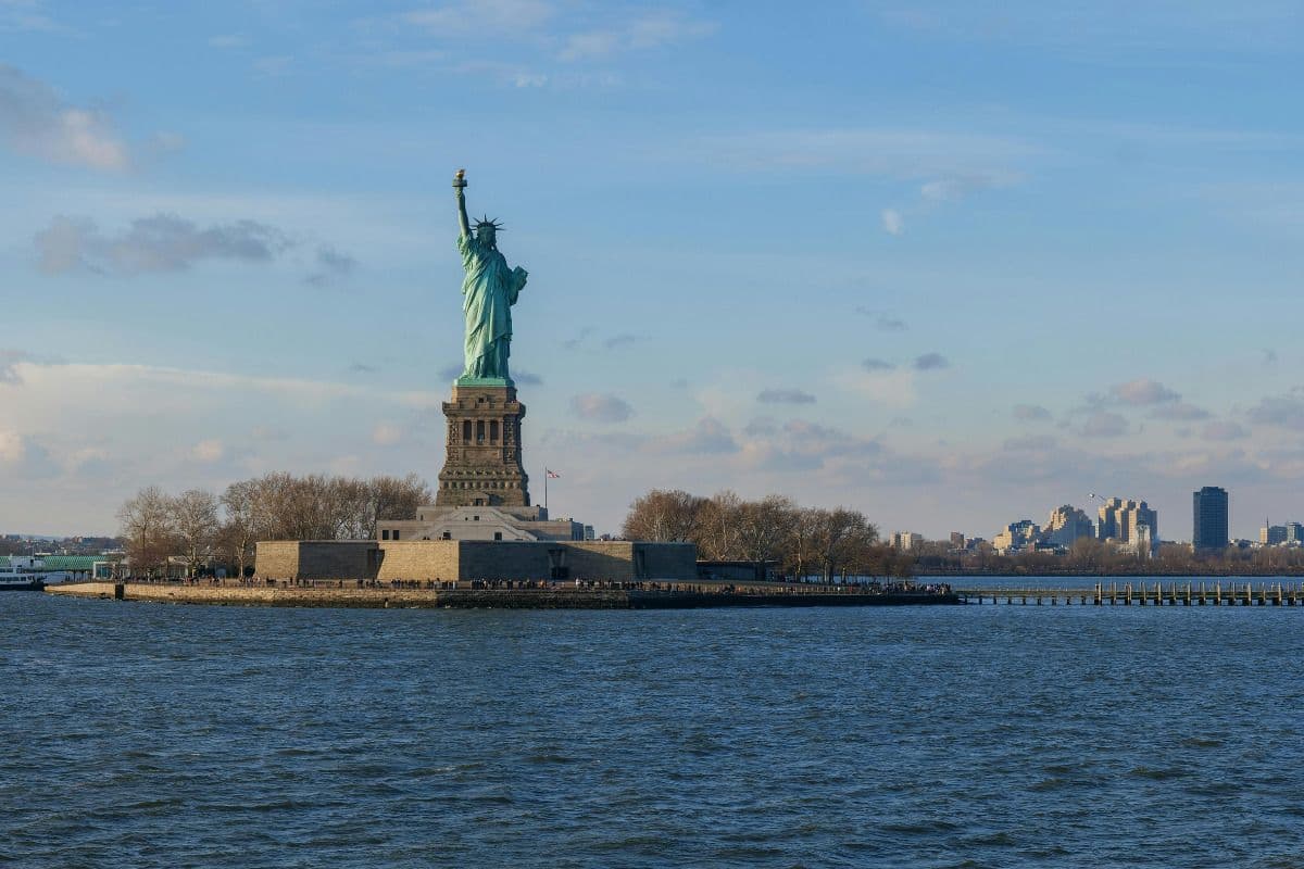 Health and Safety for NY DMV-Regulated Businesses in New York: Complete Guide