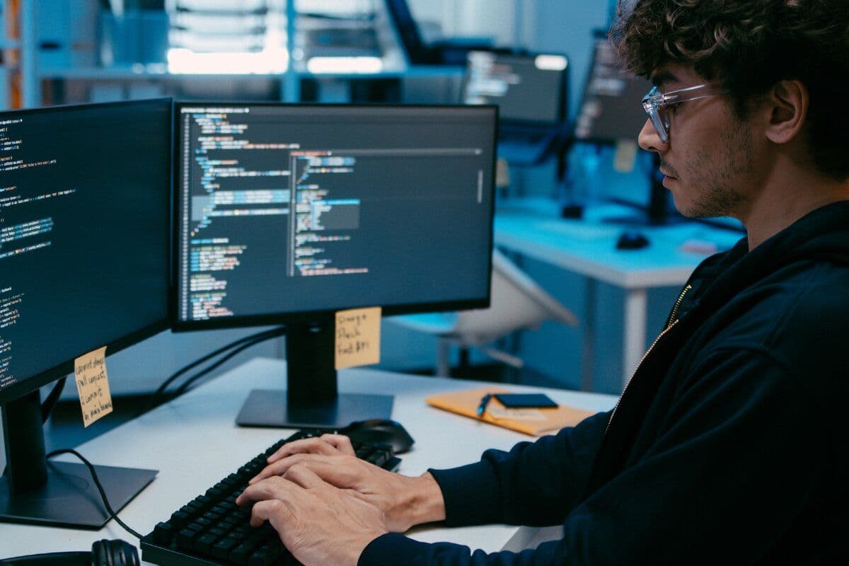 Health and Safety for Tech, AI and Software Companies: 7 Mistakes to Avoid