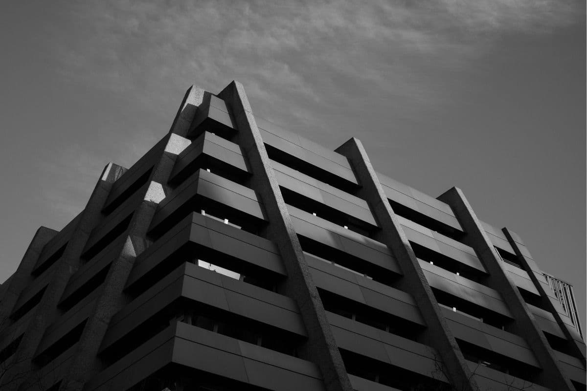 Health and Safety for Venture Capital Groups and Their Portfolio: Complete Guide