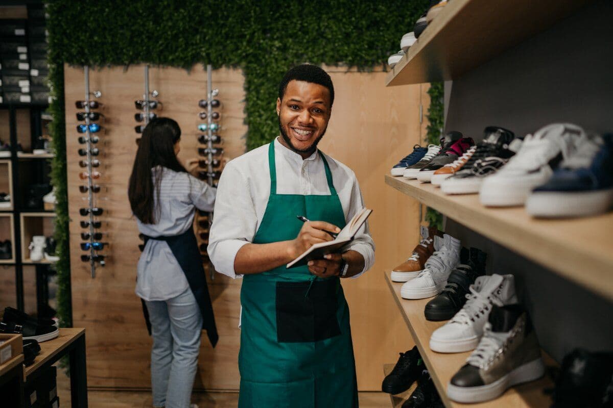 Health and Safety in Retail: 9 Essentials Every UK and International Retailer Must Get Right