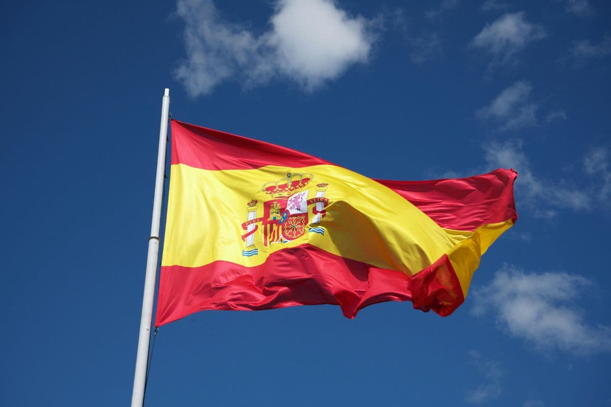 Health and Safety in Spain: LPRL Guide for UK and International Businesses