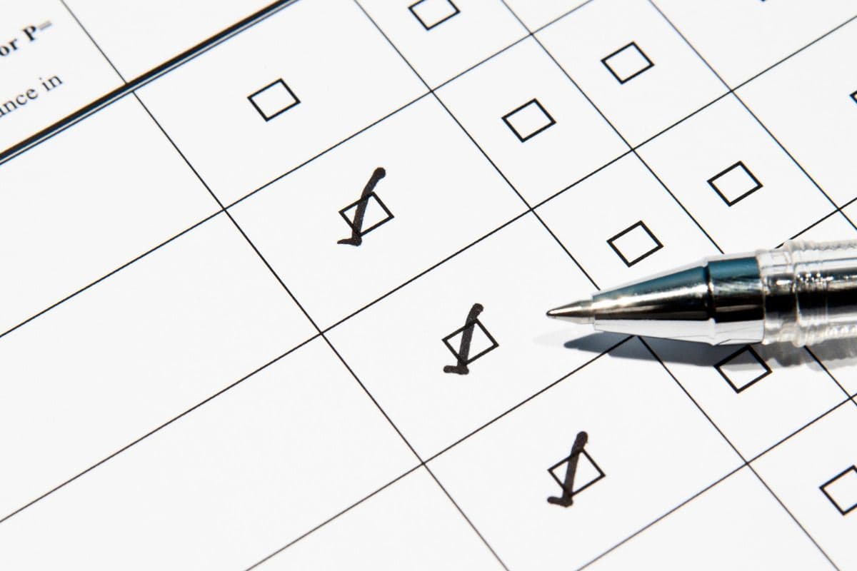 Health and Safety in Tenders and Procurement: How to Win Contracts