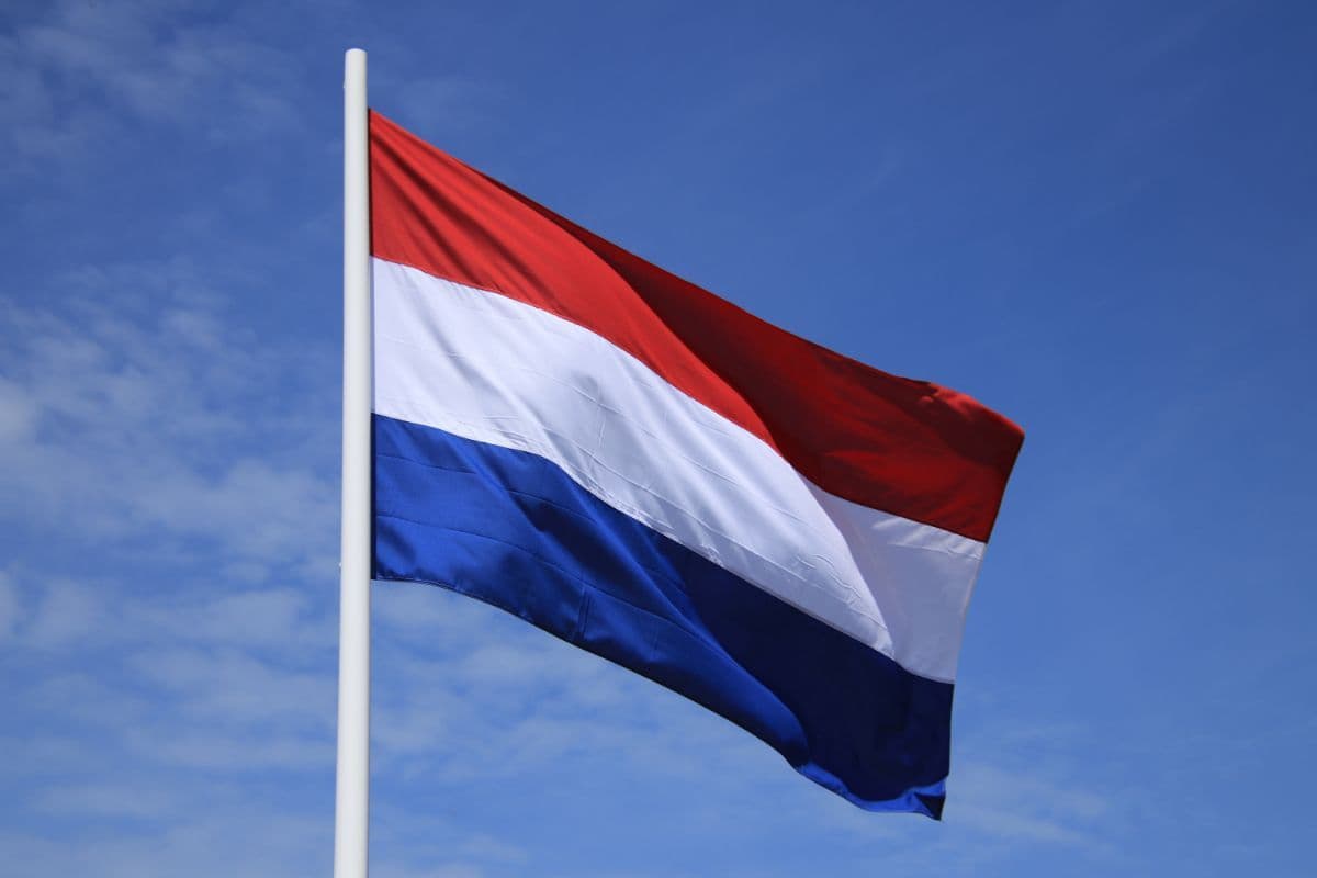 Health and Safety in the Netherlands: Complete Guide for UK and International Businesses