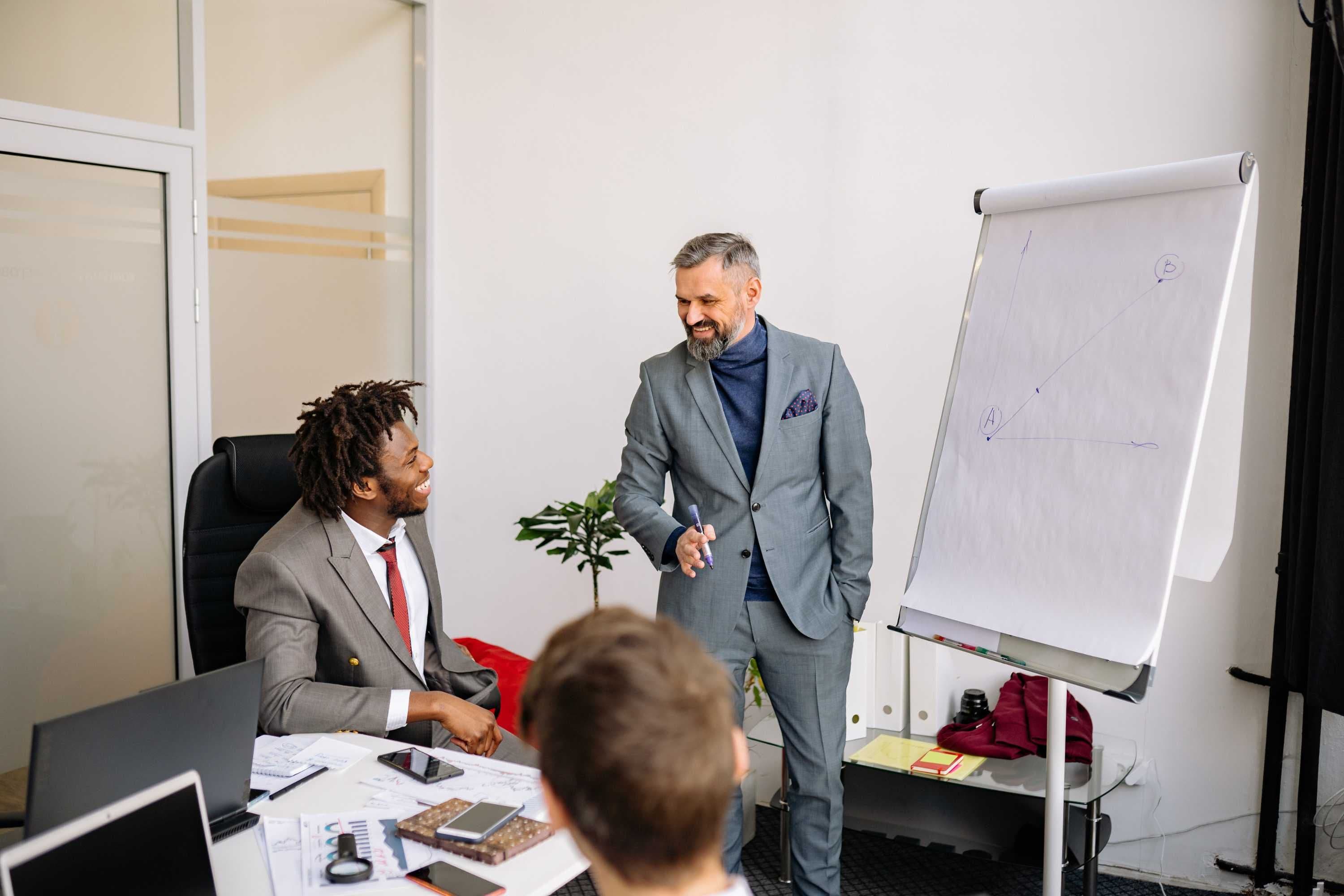 Health and Safety Leadership for Directors and Senior Managers: A Complete International Guide