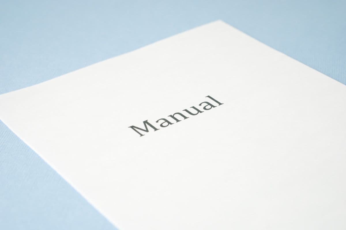 Health and Safety Manual: Complete Guide for UK and Global Businesses