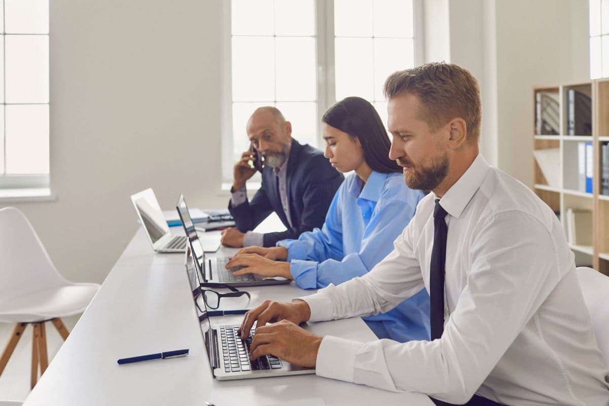 Health and Safety Outsourcing for UK Companies: Complete Guide