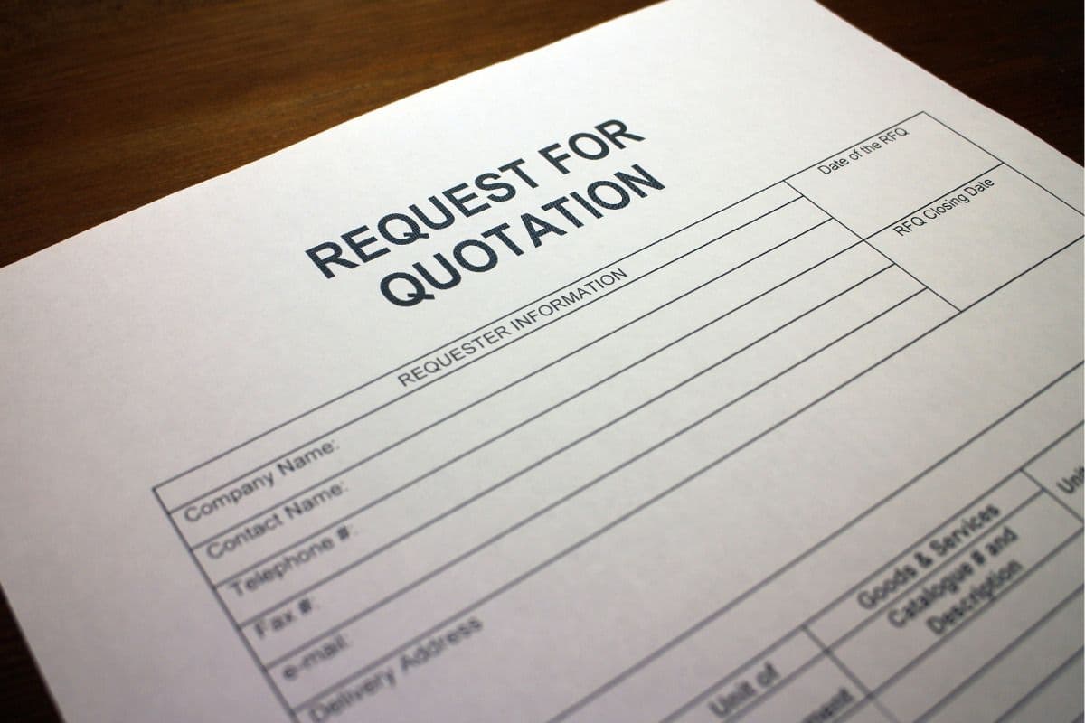 Health and Safety Tenders: 15 Expert Tips to Win More Contracts