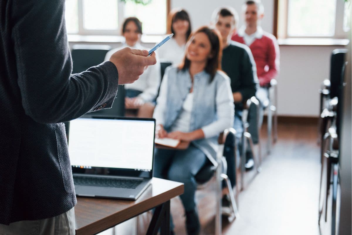 Health and Safety Training: 15 Essential Things Every UK and Global Business Must Know