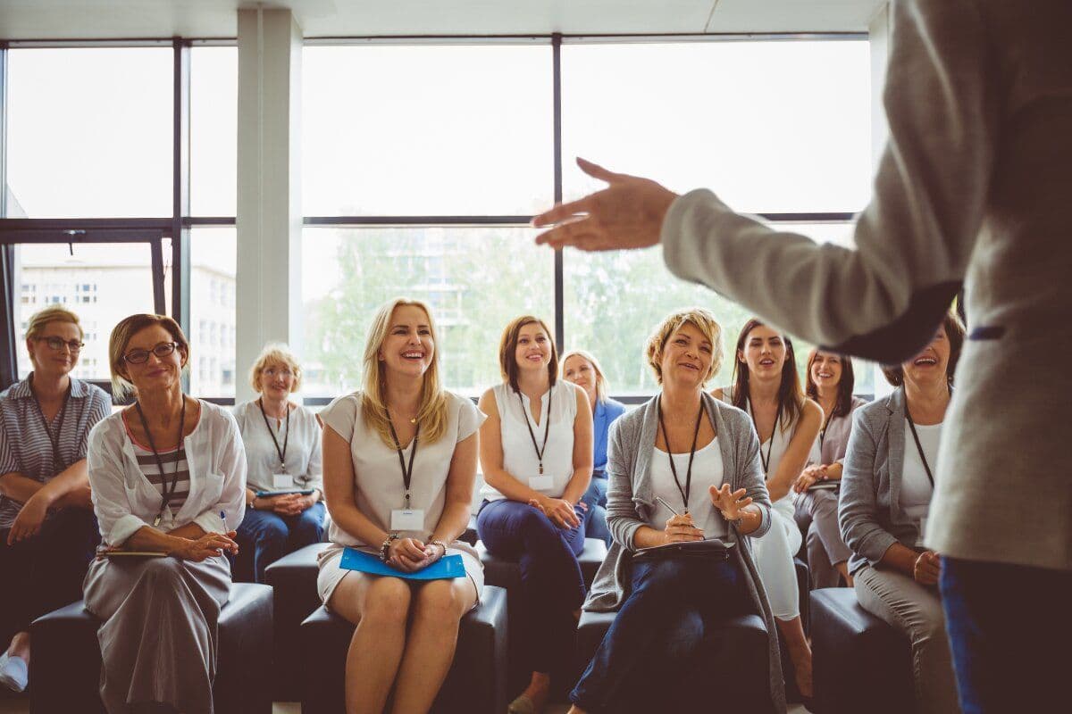 Health and Safety Training: A Complete Guide for Employers