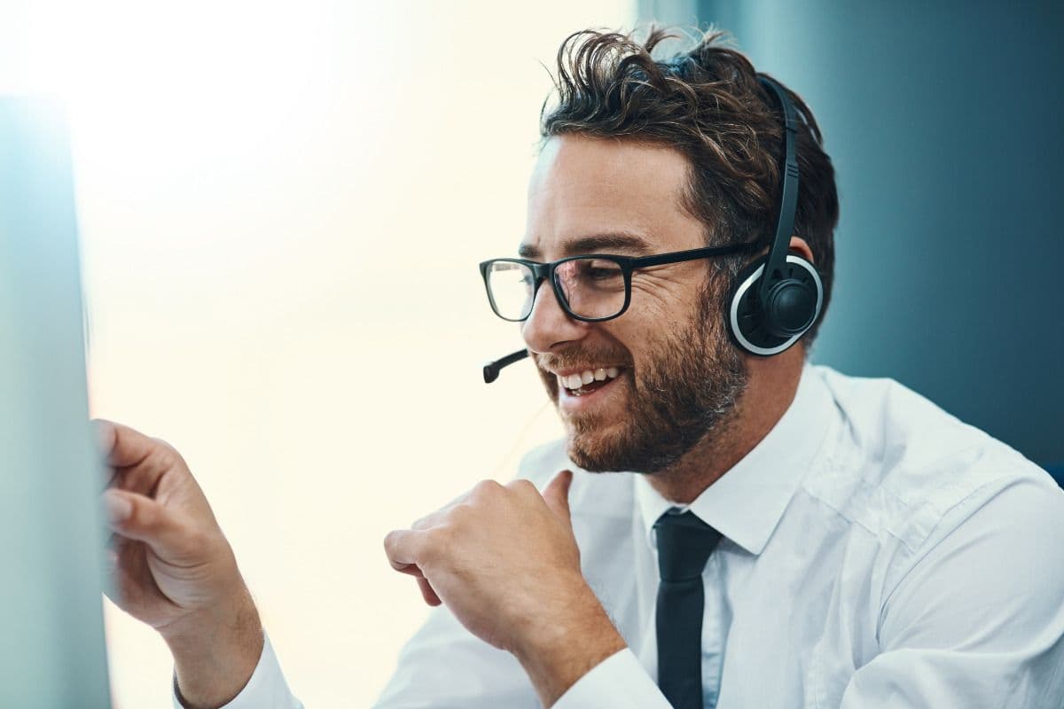 Help with Health and Safety: 12 Expert Ways to Get Support for UK and Global Businesses
