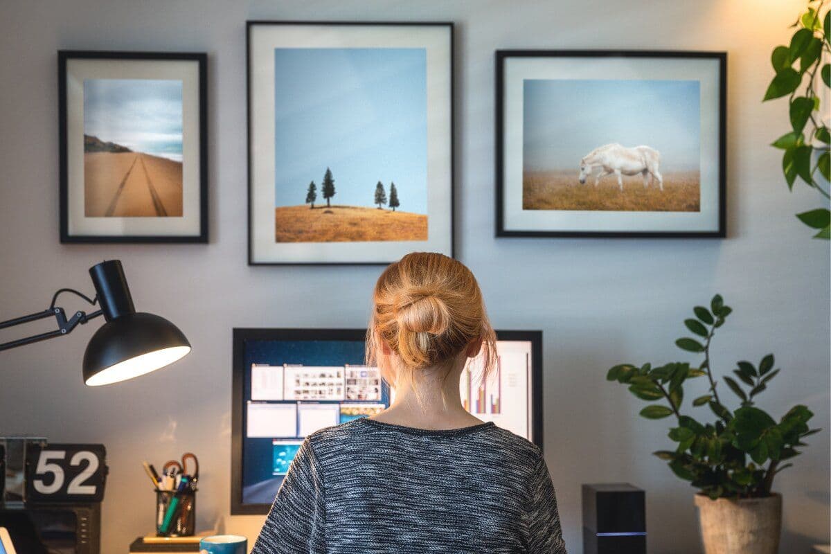 Home Worker Safety in 2026: A Complete International Guide to Your Legal Duties