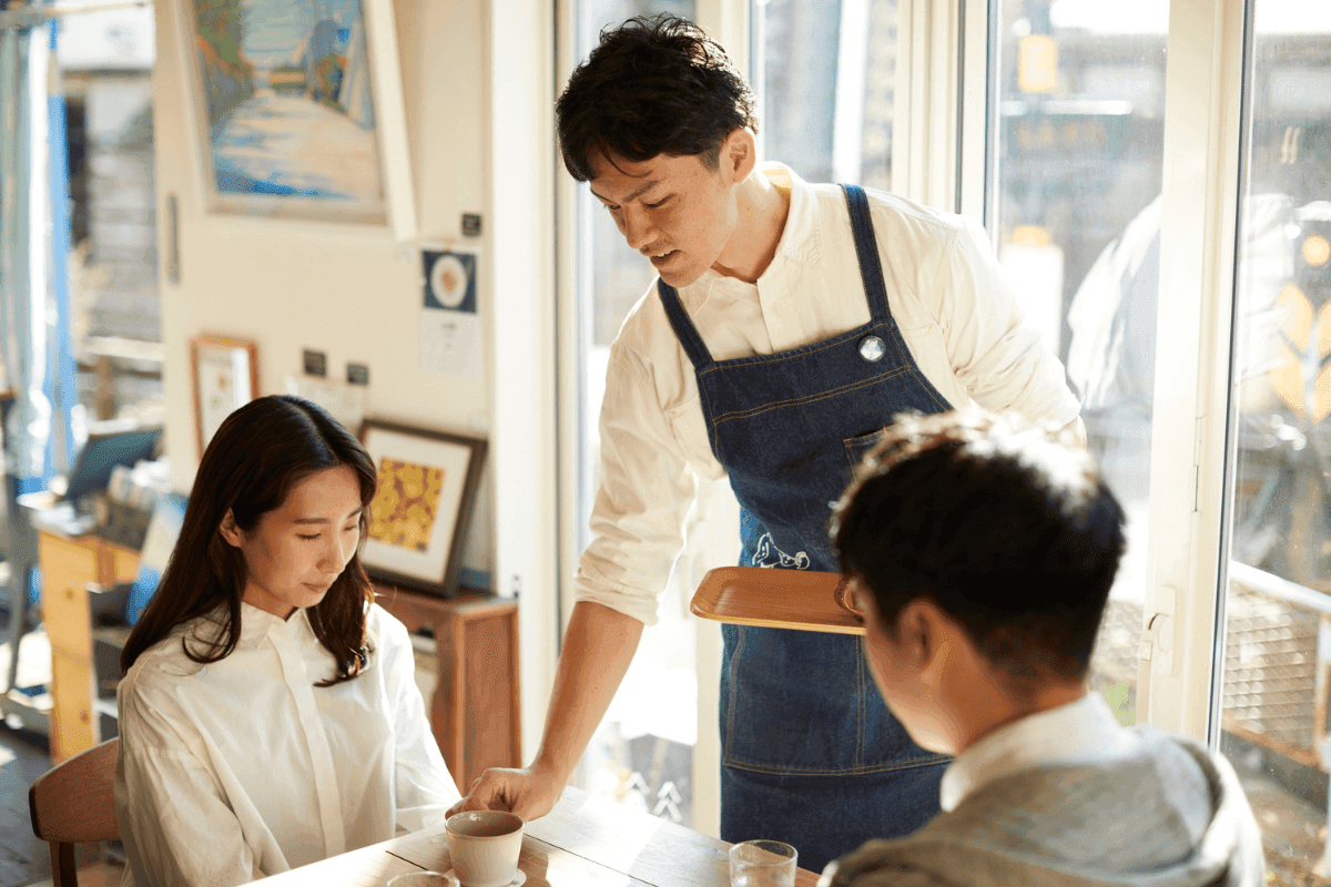 Hospitality Health and Safety Consultancy: Complete Guide for Hotels, Restaurants, and Venues