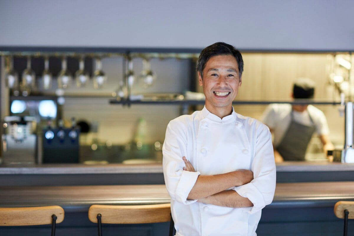 Hospitality Health and Safety Consultancy: The 5-Stage Maturity Ladder from At-Risk to Fully Managed