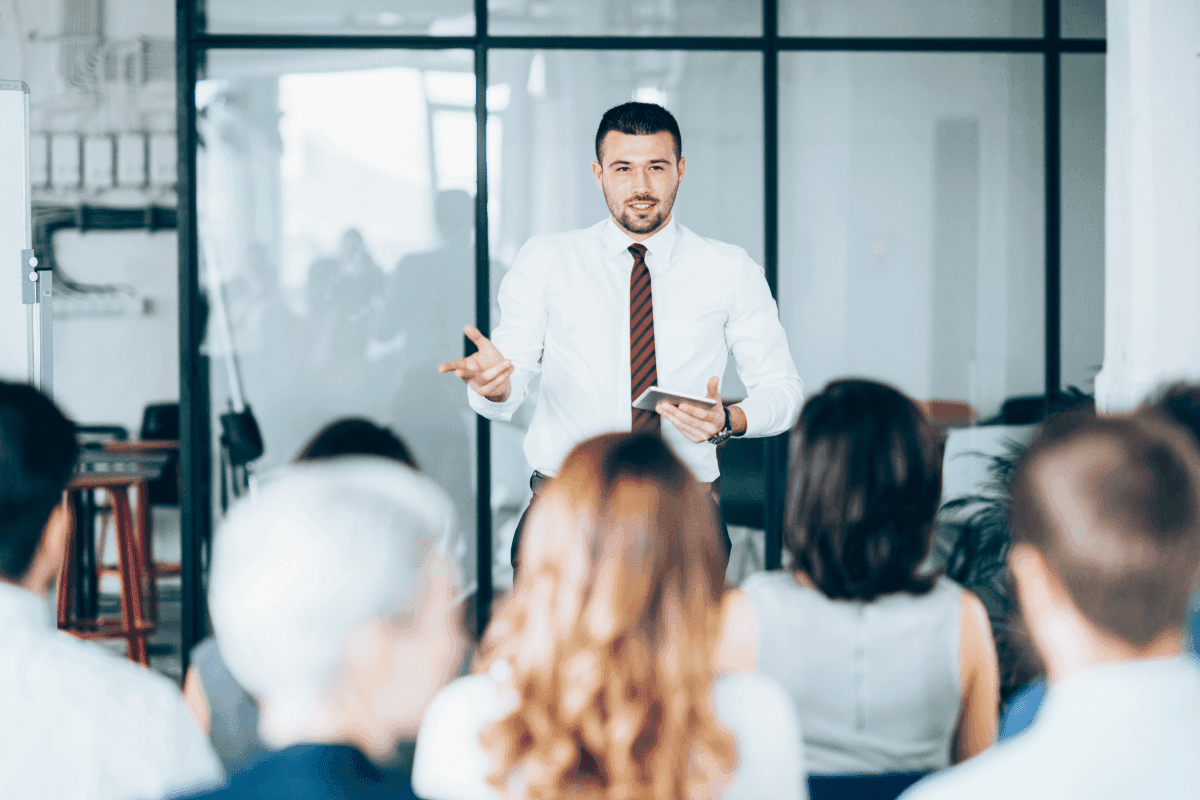 How Often Should Health and Safety Training Be Refreshed? A Guide by Training Type