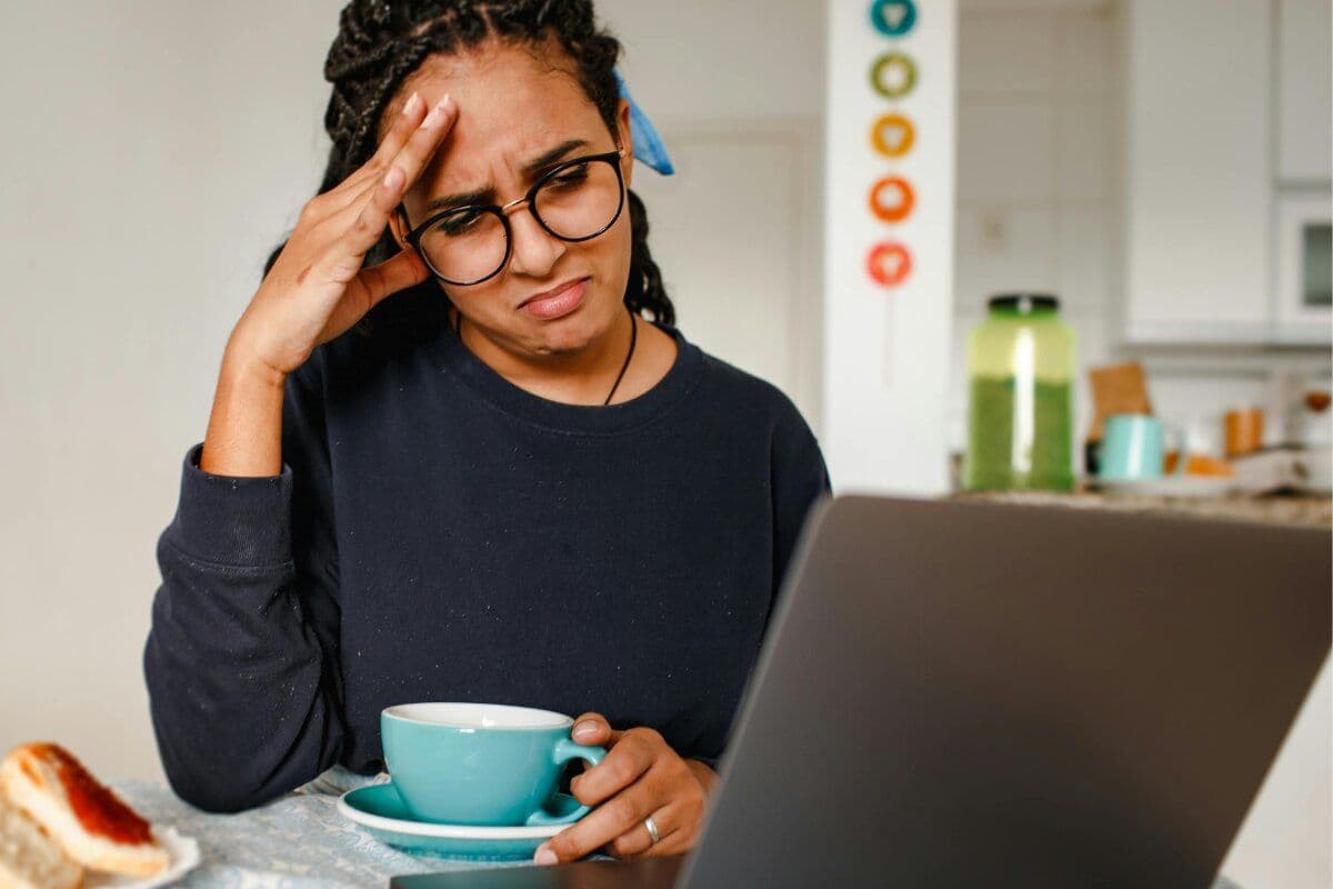 How to Comply with Home Worker Safety Requirements: A Practical International Guide for Employers