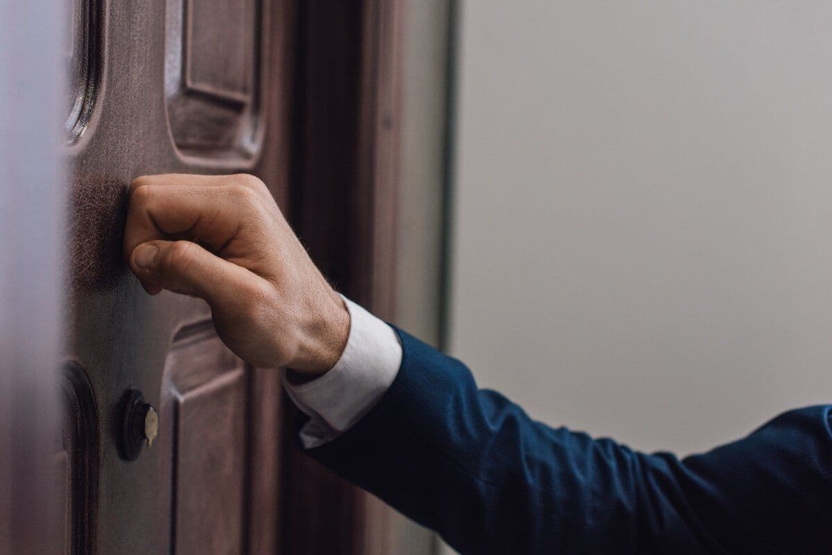 HSE Improvement and Prohibition Notices: What to Do If You've Received One