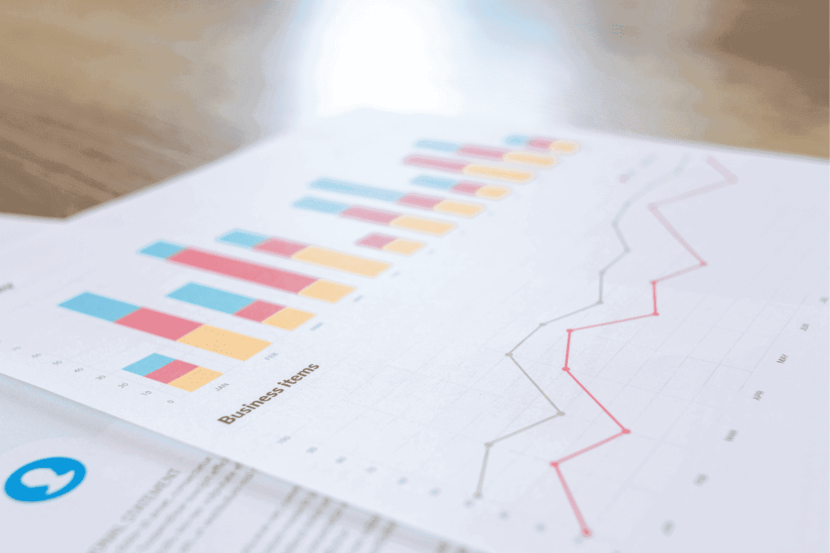 HSE Statistics 2025: A Complete International Guide to Workplace Health and Safety Data