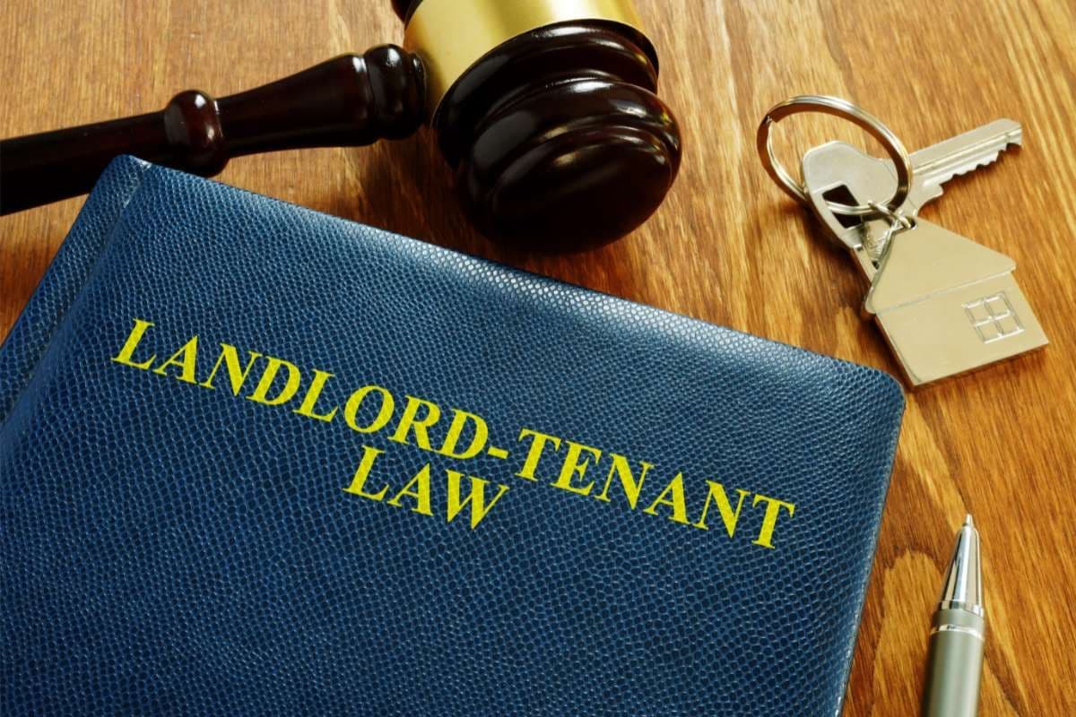 Landlord Health and Safety Documentation: What Tenants Should Expect Internationally