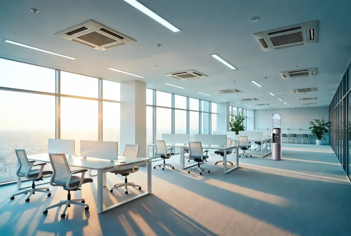 Legionella Risk Management: A Complete International Guide to Compliance