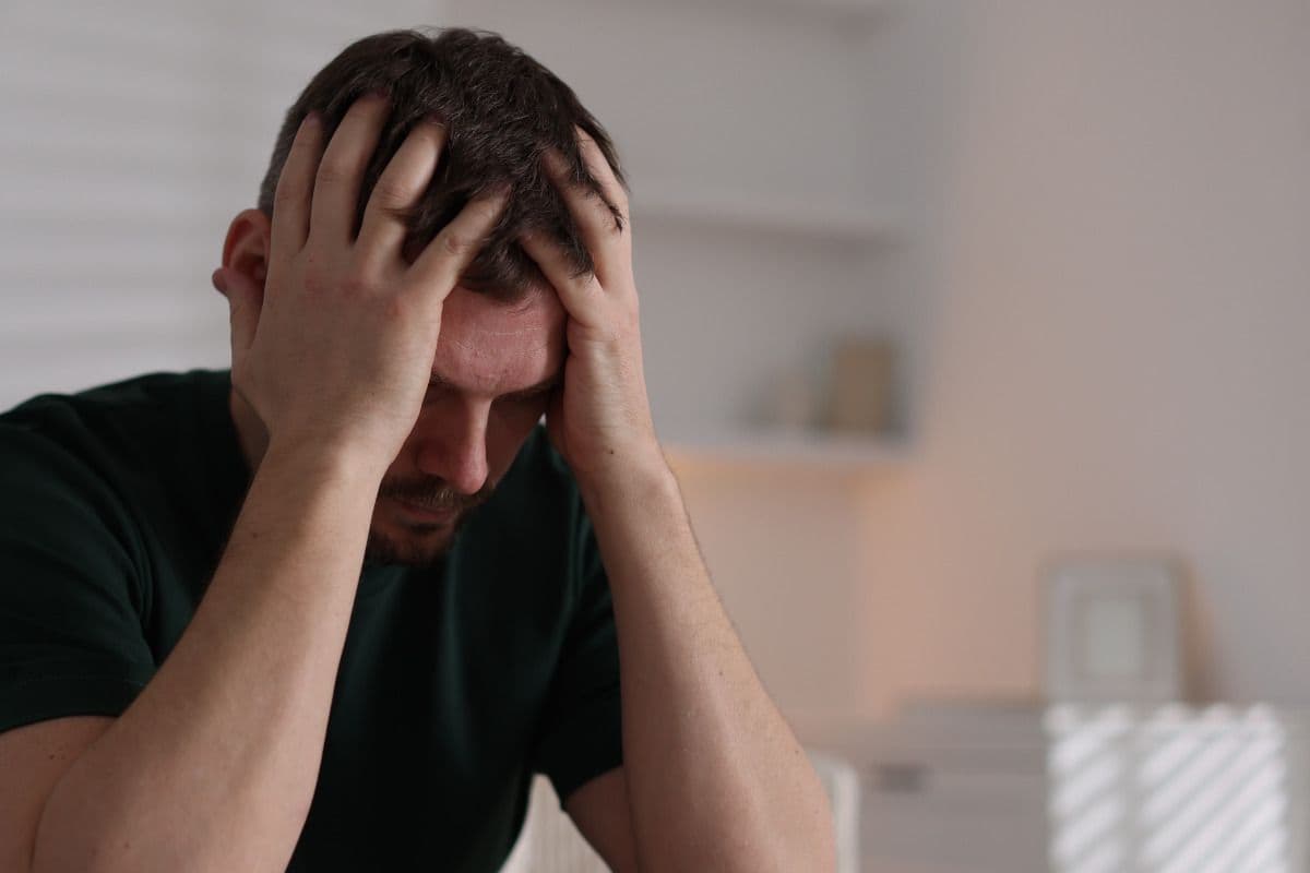 Mental Health First Aid: Does Your UK Workplace Actually Need It?