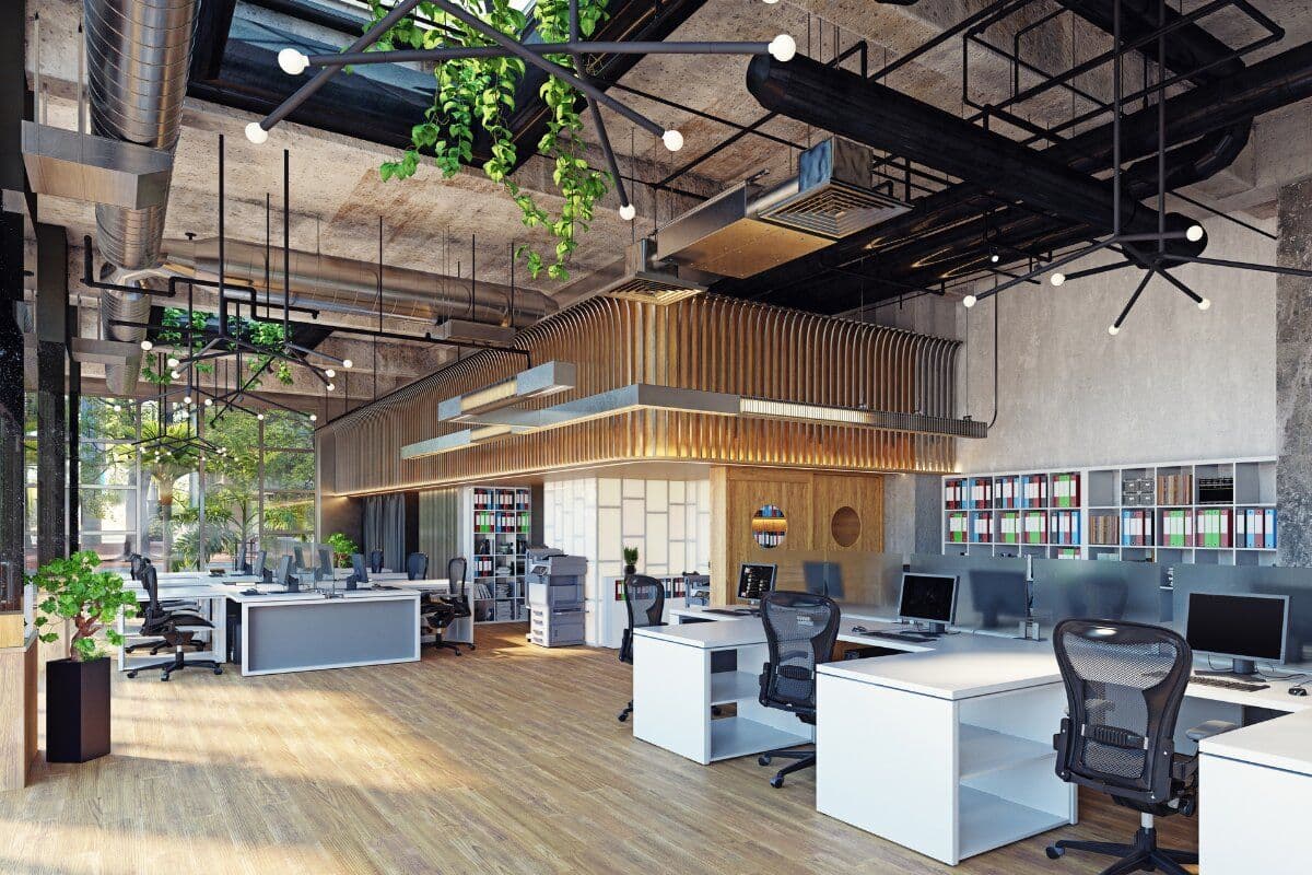 Office Health and Safety: 6 Myths That Put Businesses at Risk