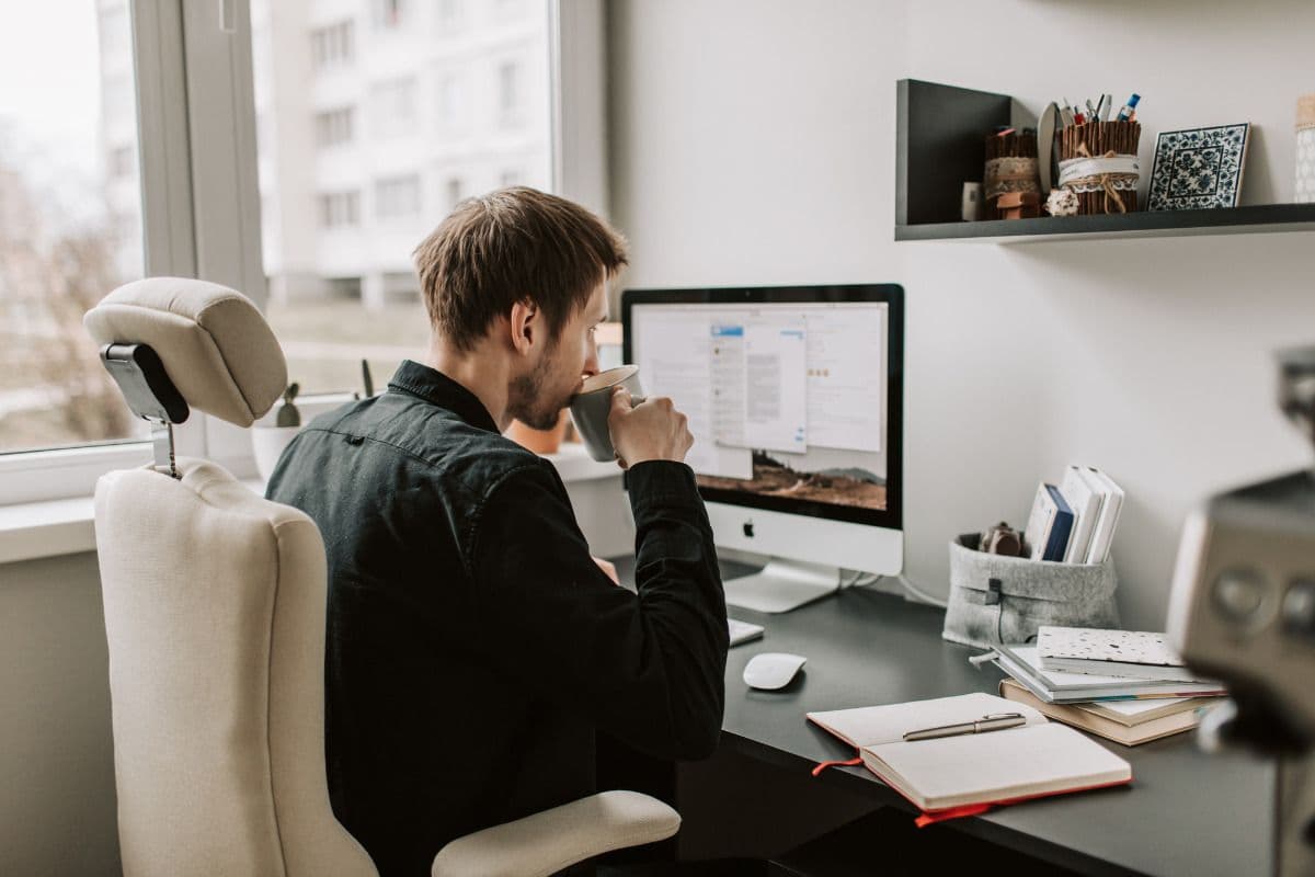 Outsourced Health and Safety Services: 12 Essentials Every Small Business Should Expect
