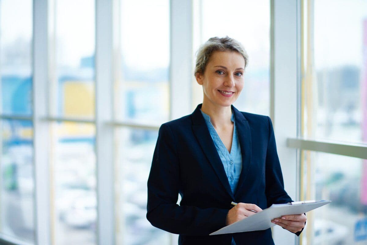 Outsourced Health and Safety: What It Is and How It Works
