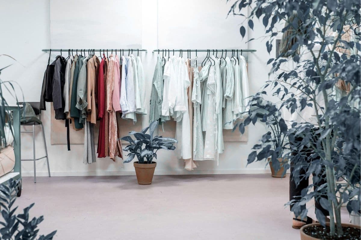 Retail Health and Safety Consultants: Complete Guide for UK and Global Businesses