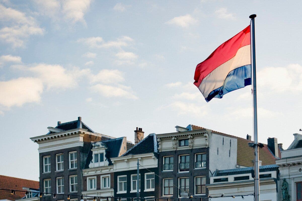 RI&E opstellen: het complete stappenplan in 6 stappen