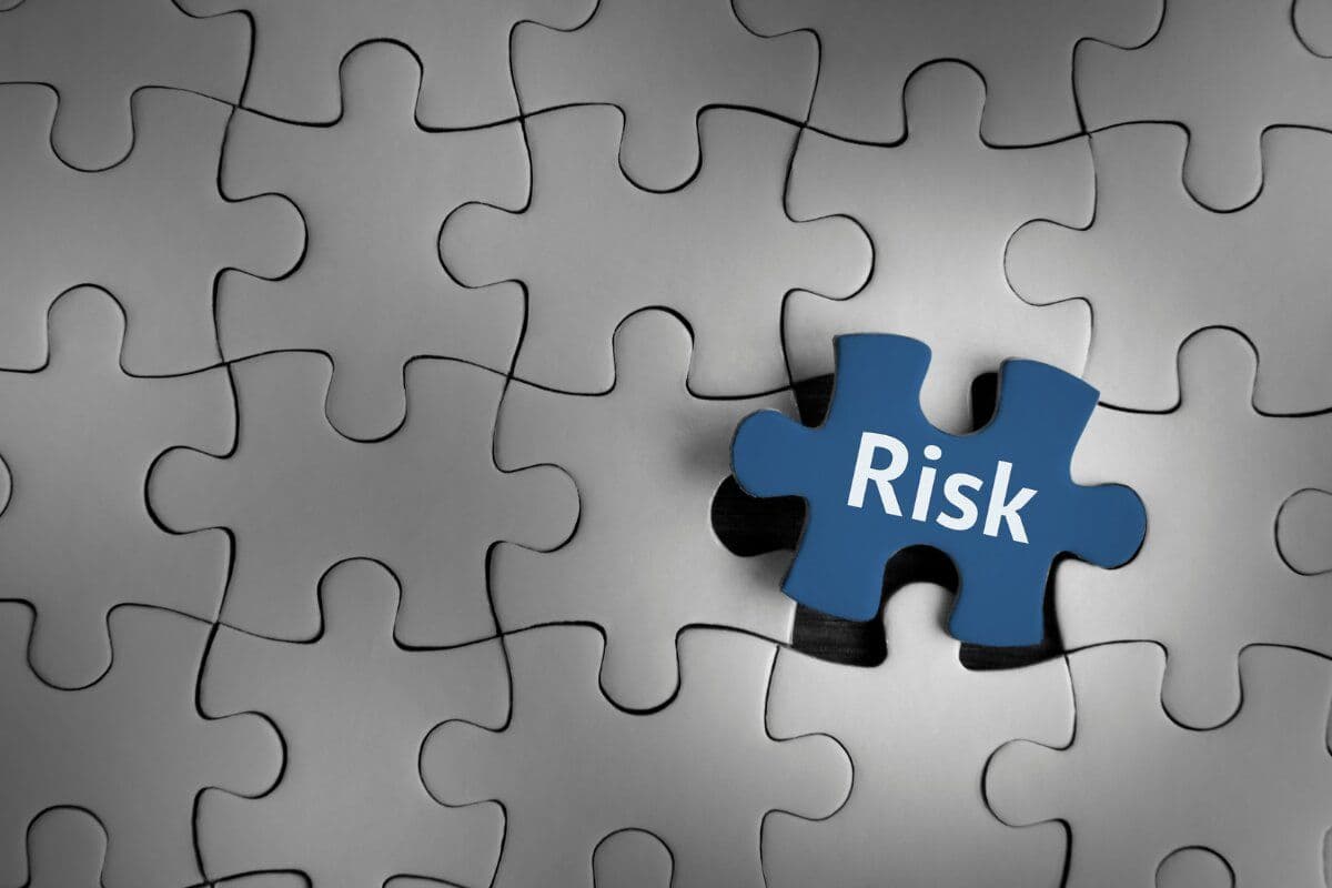 Risk Assessment Examples: 3 Complete Worked Examples, and What Good Looks Like