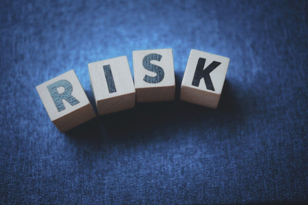Risk Assessment Services: What UK and Global Businesses Need to Know