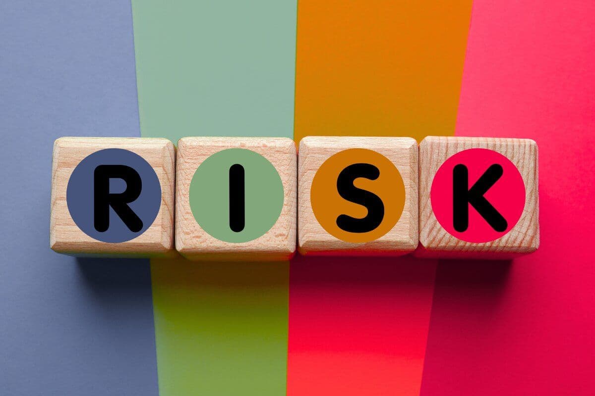 Risk Assessment Software: 7 Features Every Global Business Needs