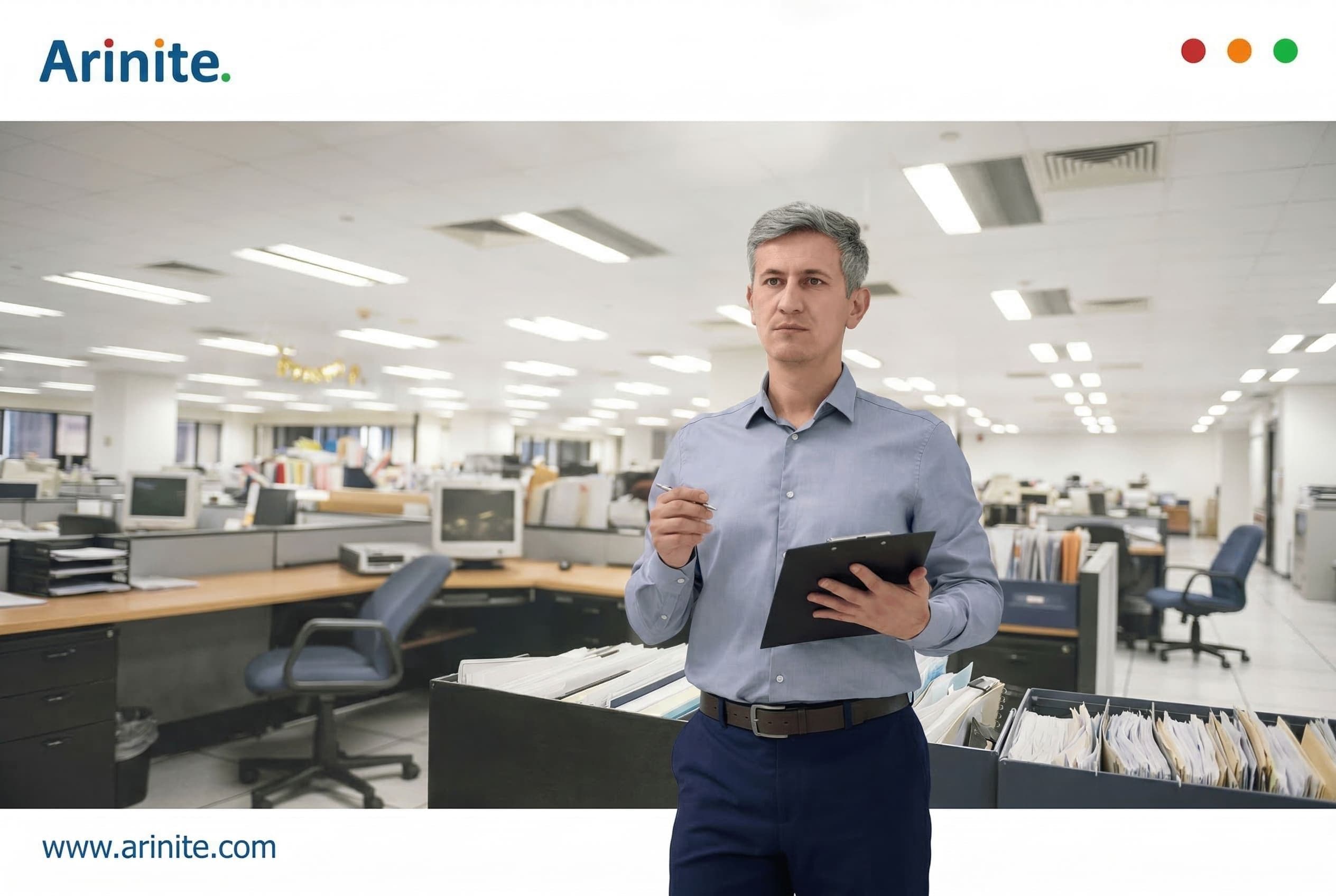 Risk Assessment Techniques: A Complete International Guide to Methods and Applications