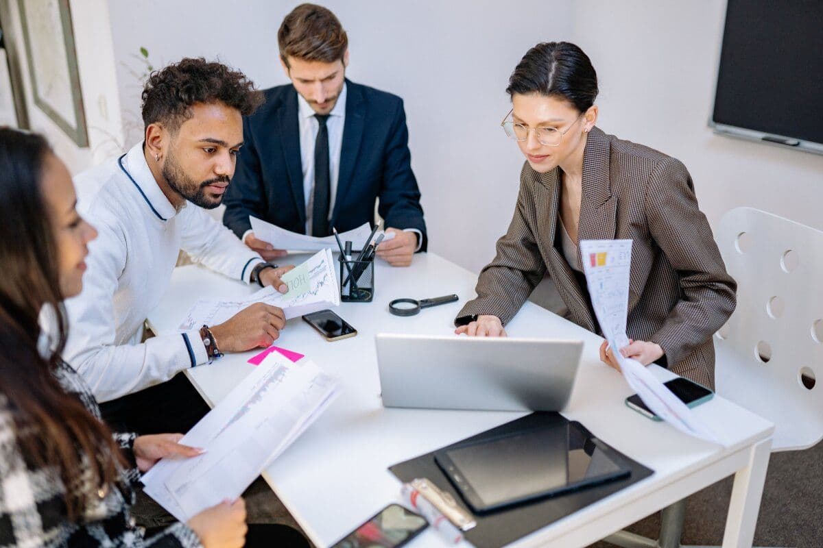 Safety and Health Consultant: Roles, Services, and the Value They Deliver