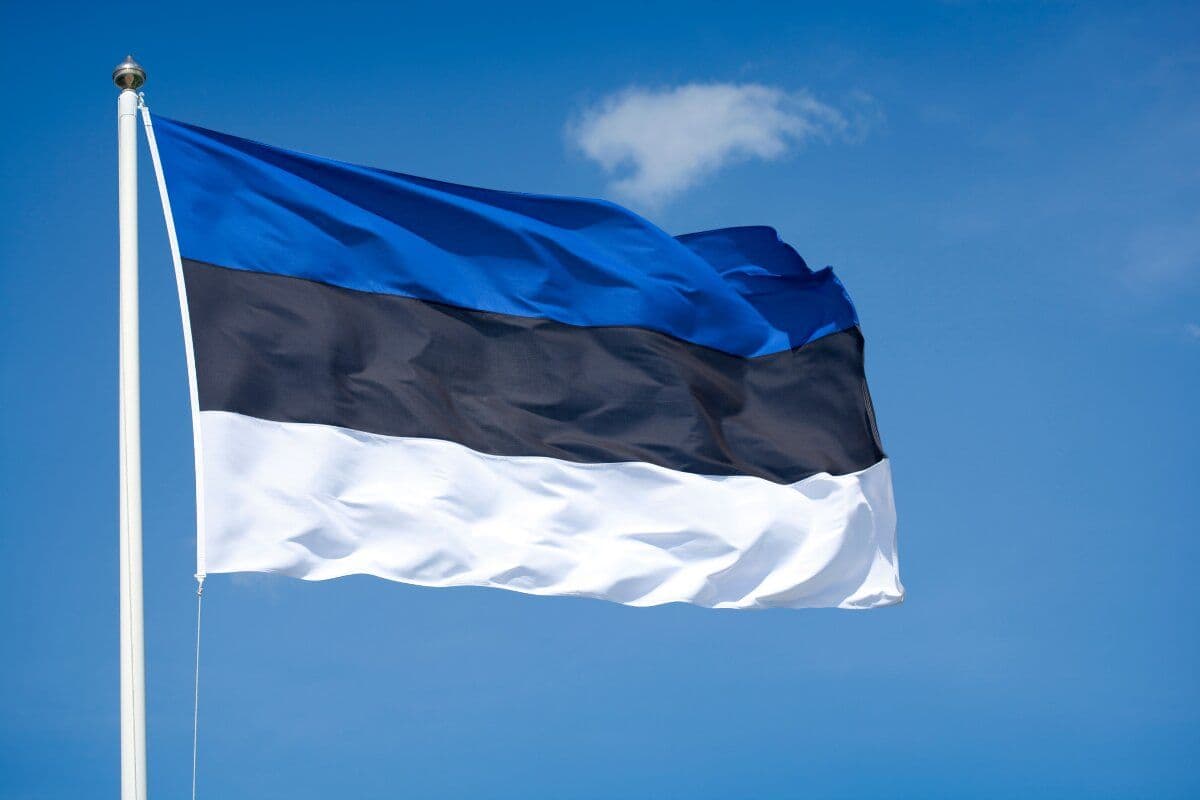 Tech Health and Safety in Estonia: 6 Priorities for Tallinn and Global Firms